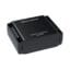 Teltonika Gps Tracker Asset (TAT100) Black EU