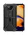 Ulefone Armor X13 4G 64GB (6GB Ram) Dual-Sim Black EU