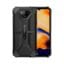 Ulefone Armor X13 4G 64GB (6GB Ram) Dual-Sim Black EU