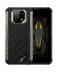 Ulefone Armor 22 4G 256GB (8GB Ram) Dual-Sim Black EU