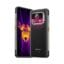 Ulefone Armor 25T Pro 5G 256GB (6GB Ram) Dual-Sim Black EU