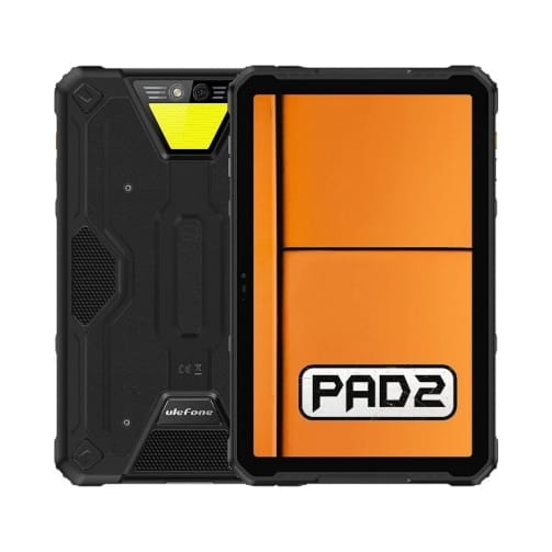 Ulefone-Armor-Pad-2-11-8256GB-18600mAh-IP68IP69K-4G-OneThing_Gr-1.jpg Ulefone-Armor-Pad-2-11-8256GB-18600mAh-IP68IP69K-4G-OneThing_Gr-1.jpg