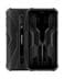 Ulefone Armor X12 Pro 4G 64GB (4GB Ram) Dual-Sim Black EU