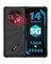 Ulefone Armor X31 Pro 5G 256GB (8GB Ram) Dual-Sim Classic Black EU