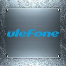 Ulefone Feature Phone