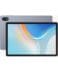Ulefone Tab W10 10.1" WiFi 128GB (4GB Ram) Space Grey EU
