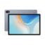 Ulefone Tab W10 10.1" WiFi 128GB (4GB Ram) Space Grey EU