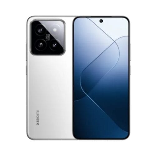 Xiaomi-14-5G-W_001-500x500-2.jpg Xiaomi-14-5G-W_001-500x500-2.jpg