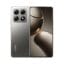 Xiaomi 14T 5G 256GB (12GB Ram) Dual-Sim Titanium Gray EU