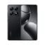 Xiaomi 14T Pro 5G 512GB (12GB Ram) Dual-Sim Titanium Black EU