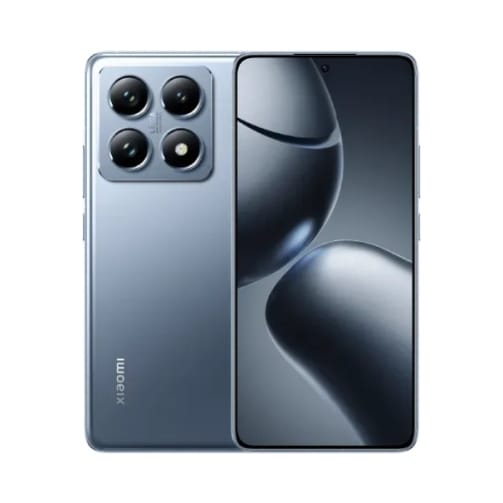 Xiaomi-14T-Pro-2-OneThing_Gr-2 Xiaomi-14T-Pro-2-OneThing_Gr-2