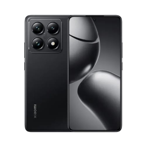 Xiaomi-14T-Pro-OneThing_Gr-2