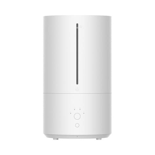 Xiaomi-Humidifier-2-Luftbefeuchter-1.jpg Xiaomi-Humidifier-2-Luftbefeuchter-1.jpg