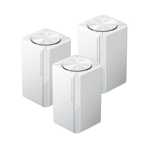 Xiaomi-Mesh-System-AC1200-OneThing_Gr-1
