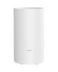 Αφυγραντήρας Xiaomi Mi Smart Dehumidifier Lite EU