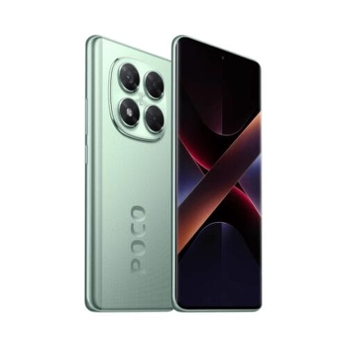 Xiaomi-Poco-X7-3-OneThing_Gr-1-500x500-1 Xiaomi-Poco-X7-3-OneThing_Gr-1-500x500-1