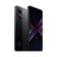 Xiaomi Poco X7 Pro 5G 256GB (8GB Ram) Dual-Sim Black EU