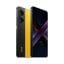 Xiaomi Poco X7 Pro 5G 256GB (8GB Ram) Dual-Sim Yellow EU