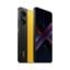 Xiaomi Poco X7 Pro 5G 512GB (12GB Ram) Dual-Sim Yellow EU