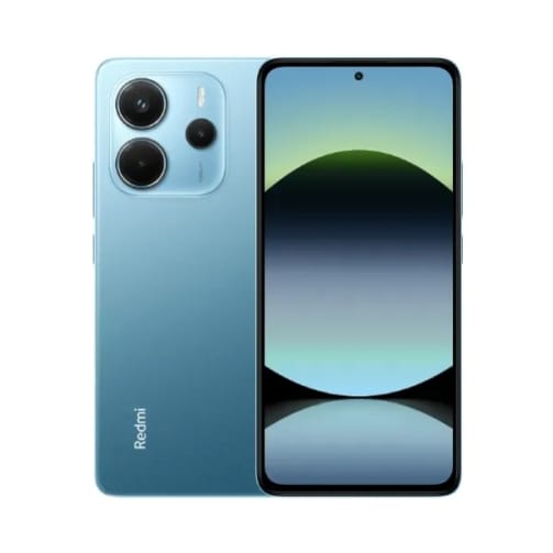 Xiaomi-Redmi-Note-14-128GB6GB-Ocean-Blue-OneThing_Gr-3