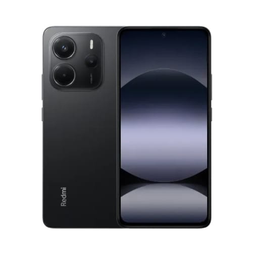 Xiaomi-Redmi-Note-14-256GB-Midnight-Black-OneThing_Gr-14 Xiaomi-Redmi-Note-14-256GB-Midnight-Black-OneThing_Gr-14