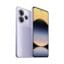 Xiaomi Redmi Note 14 5G 256GB (8GB Ram) Dual-Sim Lavender Purple EU