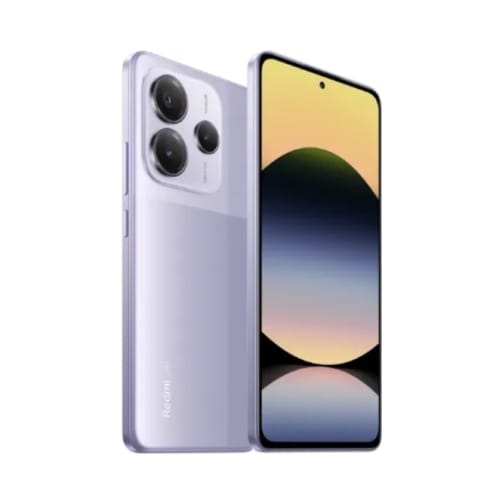 Xiaomi-Redmi-Note-14-5G-256GB-Lavender-Purple-6 Xiaomi-Redmi-Note-14-5G-256GB-Lavender-Purple-6