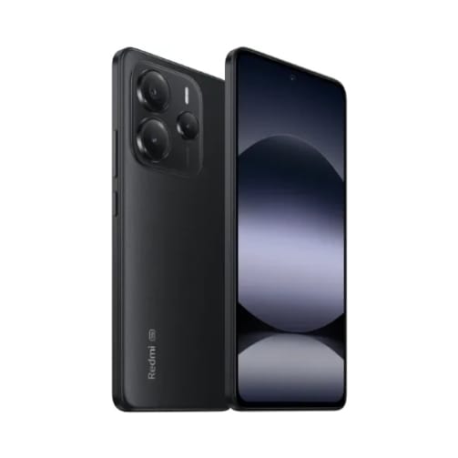 Xiaomi-Redmi-Note-14-5G-b-OneThing_Gr-2