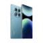 Xiaomi Redmi Note 14 Pro 4G 256GB (8GB Ram) Dual-Sim Ocean Blue EU