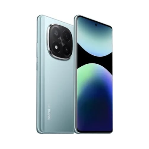 Xiaomi-Redmi-Note-14-Pro-5G-256GB8GB-Frost-Blue-OneThing_Gr-4