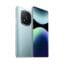 Xiaomi Redmi Note 14 Pro+ 5G 512GB (12GB Ram) Dual-Sim Frost Blue EU