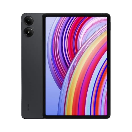 Xiaomi Redmi Pad Pro 12.1 WiFi 128GB (6GB Ram) Graphite Gray EU - Image 2