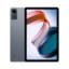 Xiaomi Redmi Pad SE (2025) 11″ WiFi 128GB (4GB Ram) Graphite Gray EU