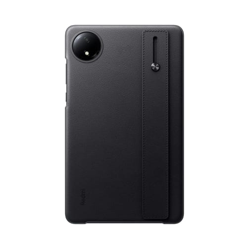 Xiaomi-Redmi-Pad-SE-8.7-Cover-1-OneThing_Gr Xiaomi-Redmi-Pad-SE-8.7-Cover-1-OneThing_Gr