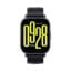 Xiaomi Redmi Watch 5 Active Midnight Black EU