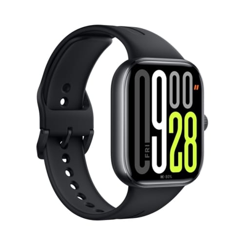 Xiaomi-Redmi-Watch-5-Black-EU-OneThing_Gr Xiaomi-Redmi-Watch-5-Black-EU-OneThing_Gr