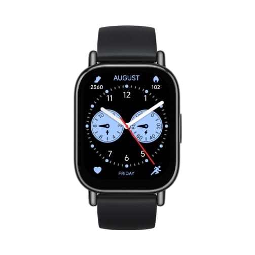 Xiaomi-Redmi-Watch-5-Lite-OneThing_Gr-1 Xiaomi-Redmi-Watch-5-Lite-OneThing_Gr-1
