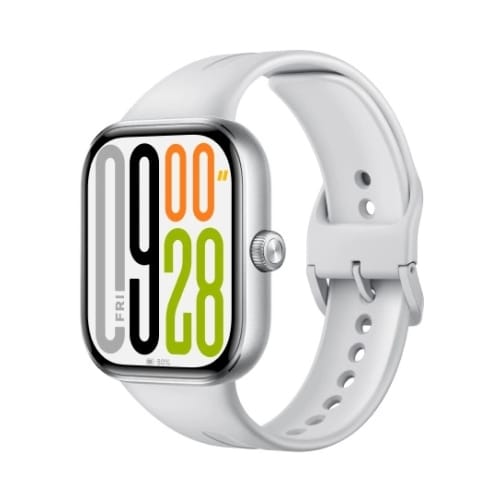 Xiaomi-Redmi-Watch-5-OneThing_Gr Xiaomi-Redmi-Watch-5-OneThing_Gr