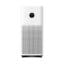 Ιονιστής Καθαριστής Αέρα Xiaomi Smart Air Purifier 4 Silver EU