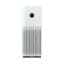 Ιονιστής Καθαριστής Αέρα Xiaomi Mi Air Purifier 4 Pro Silver EU
