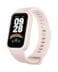 Xiaomi Smart Band 9 Active Active Pink EU