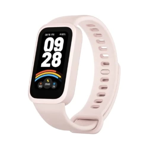Xiaomi-Smart-Band-9-Active-Active-Pink-EU-OneThing_Gr-1 Xiaomi-Smart-Band-9-Active-Active-Pink-EU-OneThing_Gr-1