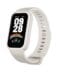 Xiaomi Smart Band 9 Active Beige EU