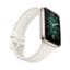 Xiaomi Watch Smart Band 7 Pro Ivory EU