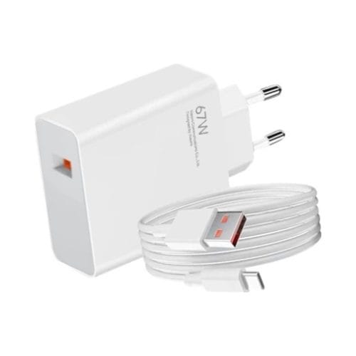 6941812714393-OneThing_Gr-500x500 6941812714393-OneThing_Gr-500x500