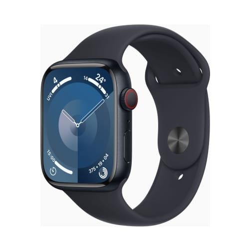 Apple-Watch-Series-9-GPS-Cellular-45mm-Aluminium-OneThing_Gr.jpg Apple-Watch-Series-9-GPS-Cellular-45mm-Aluminium-OneThing_Gr.jpg