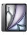 Apple iPad Air 13 (M3 2025) WiFi 128GB (8GB Ram) Space Grey EU