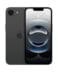 Apple iPhone 16e 5G 128GB (8GB Ram) Nano-SIM +eSIM Black EU