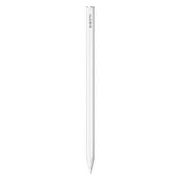Xiaomi Focus Pen White EU
