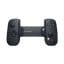 Eλεγκτής παιχνιδιών Backbone One Mobile (Gaming Controller) for Apple (Lightning) Black EU